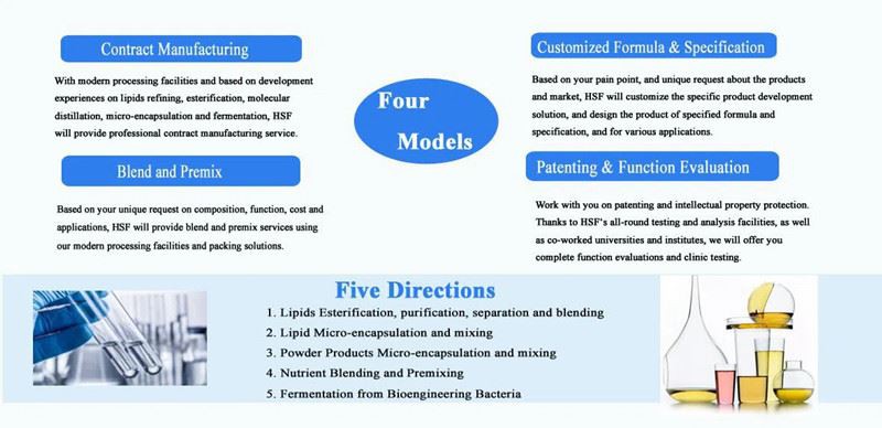 DeePPDTM Service-2