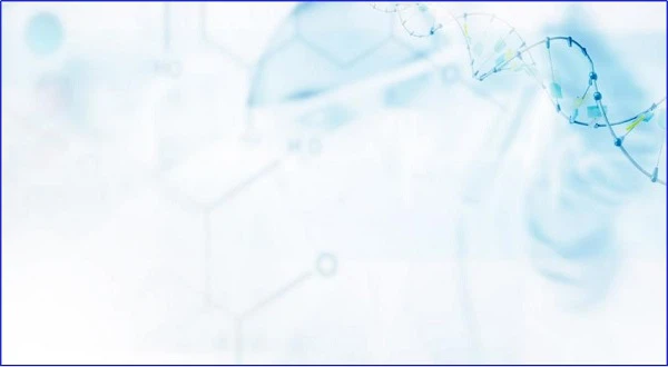 Medium-Chain Triglyceride Medium-Chain Triglyceride