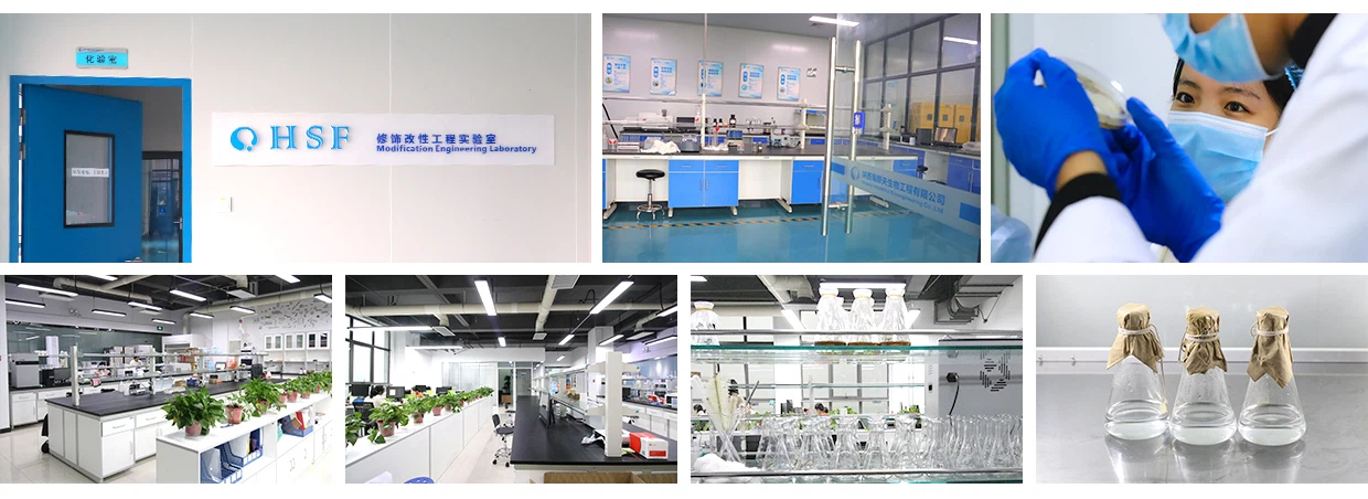 Advanced-Manufacturing-Facilities4