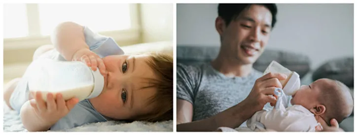 Arachidonic Acid Oil Arachidonic Acid Oil