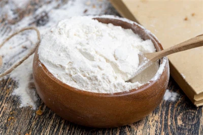اسٹیگ ماسٹرول کی بایوکیٹیٹی کیا ہے؟