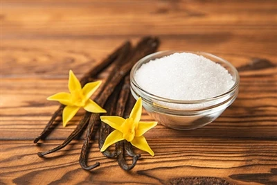 کیا وینلن پاؤڈر اور ونیلا پاؤڈر ایک جیسے ہیں؟