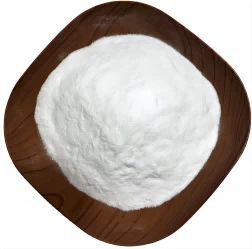 info-252-249 info-252-249