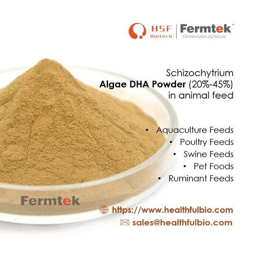 info-1127-1127 info-1127-1127