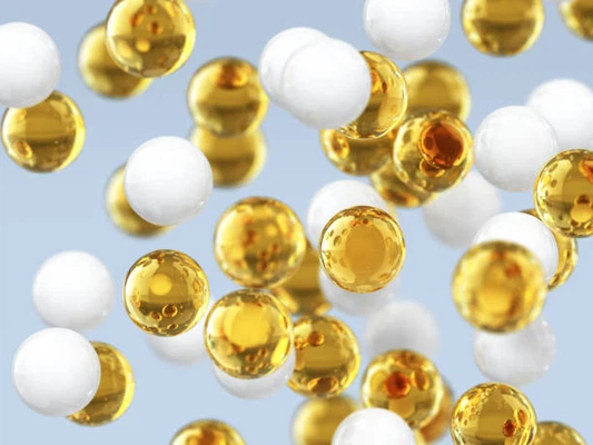 info-612-459 info-612-459