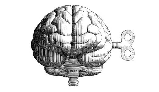 info-522-303 info-522-303