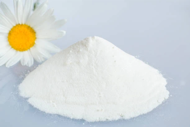 info-612-408 info-612-408