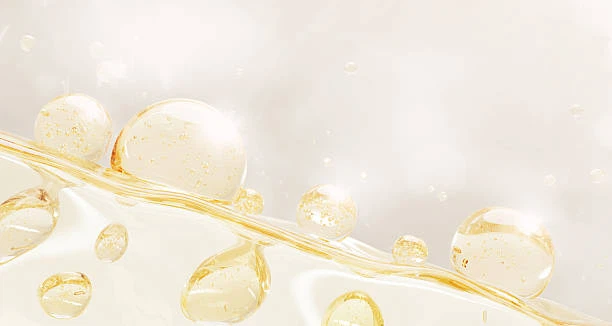 info-612-326 info-612-326