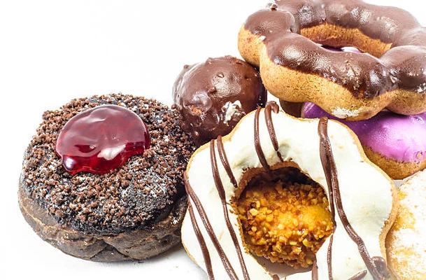 product-612-402 product-612-402