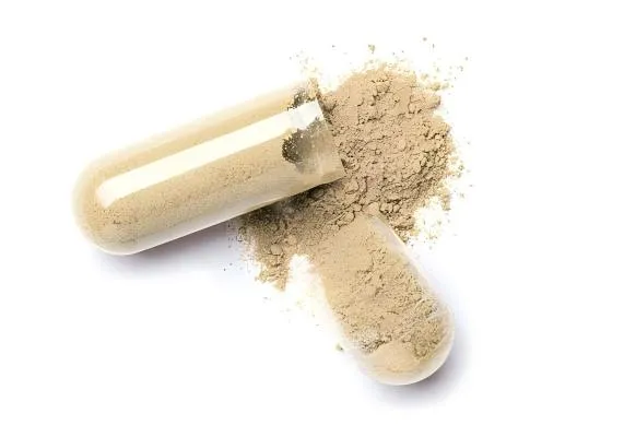 product-571-389 product-571-389