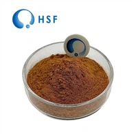 آرٹیمیسیا کیپلیرس نچوڑ