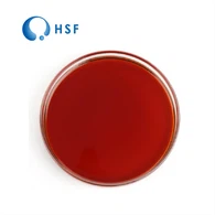 قدرتی بیٹا کیروٹین کا تیل