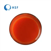 بیٹا کیروٹین کا تیل 30 ٪