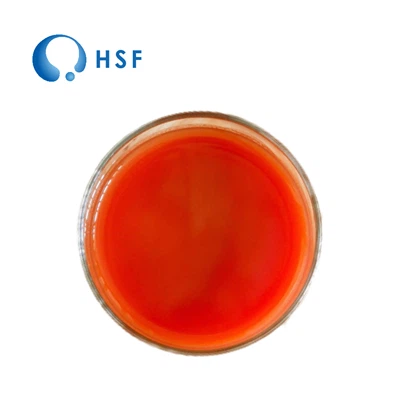 بیٹا کیروٹین کا تیل