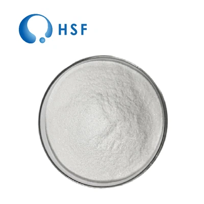 HMB-Ca گرینولر