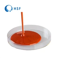 لوٹین آئل 20 ٪