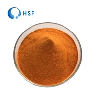 لوٹین 5 ٪/10 ٪ CWS-TAB بیڈلیٹ پاؤڈر