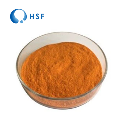Lutein CWS