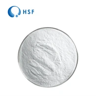 الفا جی پی سی نمی پروف پاؤڈر