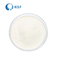 مشروبات کے لئے غیر - ڈیری کریمر