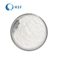 فیرولک تیزاب تالیف