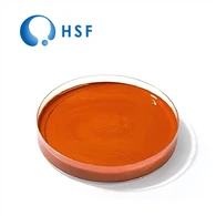 Zeaxanthin تیل کی معطلی