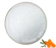 سی بکتھورن آئل پاؤڈر