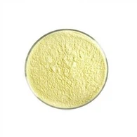 Ubiquinol پاؤڈر