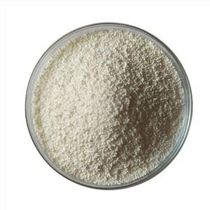 BCAA گرینول
