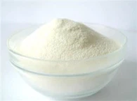 میڈیم چین ٹرائگلیسرائیڈ پاؤڈر