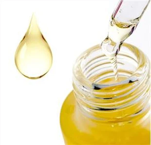 قدرتی اینٹی آکسیڈینٹ تیل