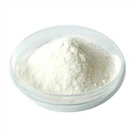 پلانٹ سٹیرولز پاؤڈر