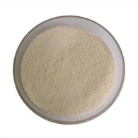 پائن ٹری سٹیرولز