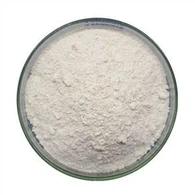 پی ایس پاؤڈر