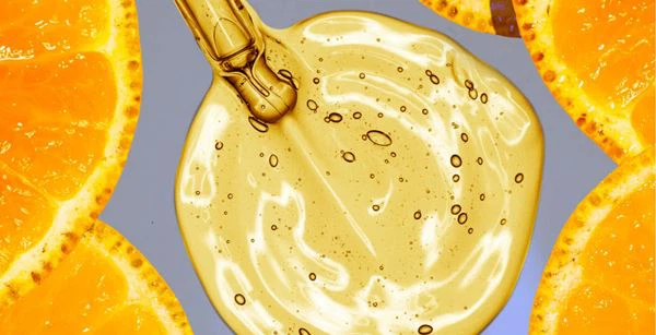 لیپوسومل وٹامن سی کیسے کام کرتا ہے؟