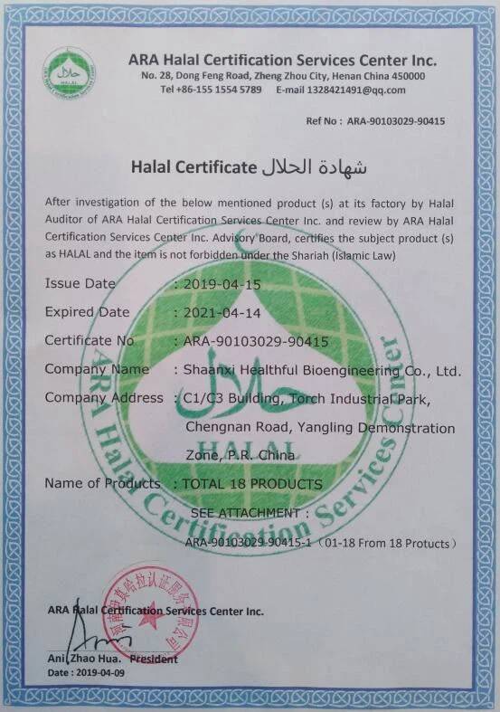 Organic Turmeric Powder Curcumin 5% 10% CWS Beadlet Powder