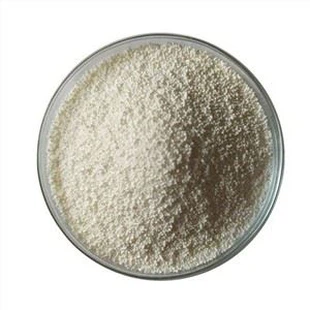 Acetyl-L-Carnitine HCL پاؤڈر