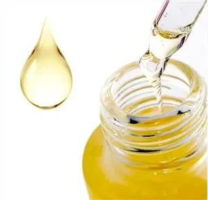 اینٹی آکسیڈینٹ بلینڈ آئل