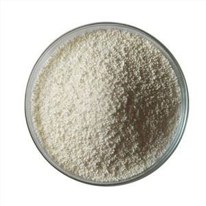 L-Isoleucine انسٹنٹائزڈ پاؤڈر