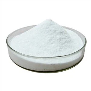 ایل لیوسین پاؤڈر