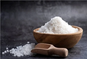 Aspartame کس کے لیے استعمال ہوتا ہے؟