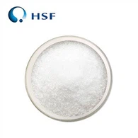 ایلولوز پاؤڈر