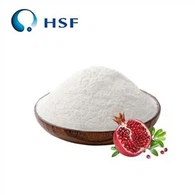 انار کا تیل پاؤڈر