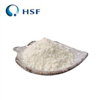 D-alpha tocopheryl acetate پاؤڈر
