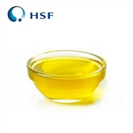 ڈوکوز ہیکسینوک ایسڈ آئل