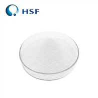 گاما اوریزانول پاؤڈر