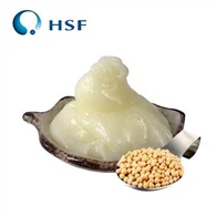 قدرتی فائٹوسٹرول ایسٹر