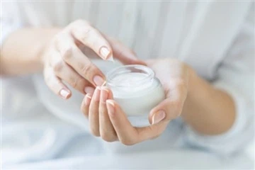 Phytosteryl Isostearate: جلد کی دیکھ بھال کے لیے ایک اہم جزو