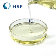 CLA- کنجوگیٹڈ لینولک ایسڈ