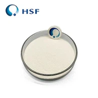 L-arginine HCL گرینولر